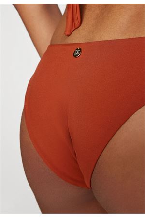 COSTUME SLIP SELMA  2416821079600006 MAX MARA BEACHWEAR | Costume | 2416821079600006